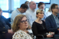 Catalina-Grimalt-Falcó-Port-de-Barcelona