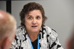 Catherine-Boivie-Strategic-Technology-Leadership-Corporation