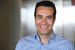 Daniel-Montés-Barón-ISG