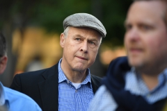 David-Thornewill-DHL