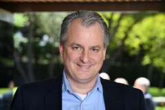 Dirk-Altagassen-Etex-Group