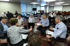 Discussion-on-the-move-I