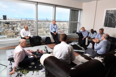 Discussions-on-the-move-II