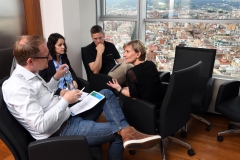 Discussions-on-the-move-IV