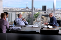 Discussions-on-the-move-V