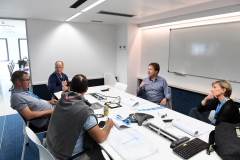 Discussions-on-the-move