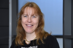 Dorothée-Appel-ING-Bank-II