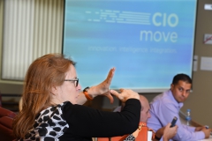 Dorothée-Appel-ING-Bank