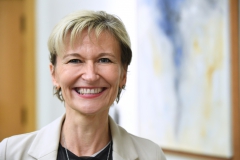Edeltraud-Leibrock-Union-IT-Services