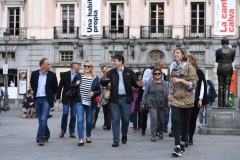 Exploring-Madrid-II