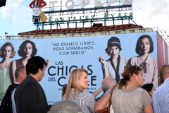 Exploring-Madrid-III