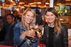 Gabriela-Niziolek-with-Katarzyna-Johanna-Katrycz