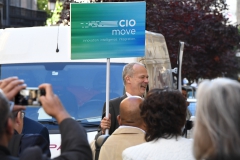 Horst-Ellermann-on-the-move