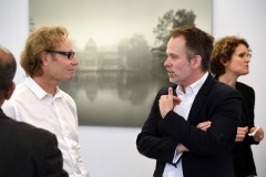 Jan-Babst-with-Dirk-Mueller-from-left-to-right