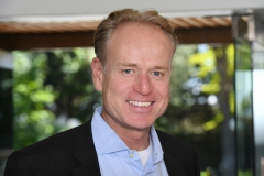Joerg-Brinkmann-Adecco-Germany