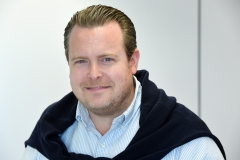 Jon-Upton-Salesforce