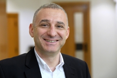 Kaan-Marangoz-Novartis