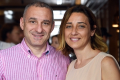 Kaan-and-Belmin-Marangoz