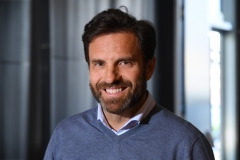 Konrad-Schneider-Seat