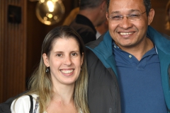 Luciana-Bastos-and-Dario-Almeida