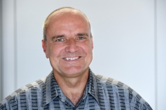 Matthias-Moritz-Host-in-Spain