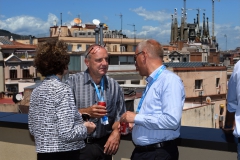 Matthias-Moritz-middle