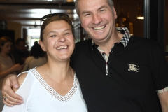 Matthias-and-Nicole-Mehrtens