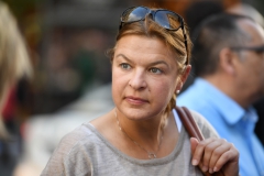 Nicole-Mehrtens