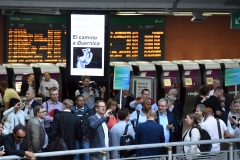 On-the-move-to-Barcelona-I