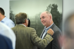 Paul-Brian-Contino-Guthrie-Healthcare-System