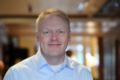 Peter Kreutter Kellog WHU MBA