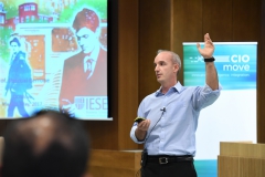 Prof.-Pascual-Berrone-IESE