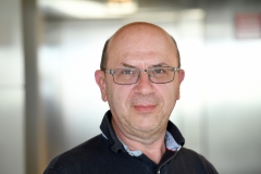 Riccardo-Sperrle-Tengelmann-II