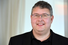 Roland-Schuetz-Lufthansa