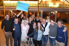 Staff-of-CIomove-2017