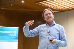 Stefan-Krampen-HCL-Technologies