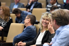 Stefanie-Kemp-Innogy