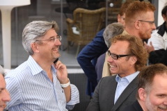 Tom-Henklel-CA-Jan-Babst-Logista-left-to-right