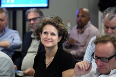 Ursula-Soritsch-Renier-Sulzer