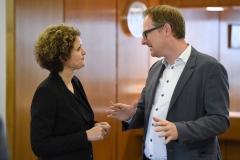 Ursula-Soritsch-Renier-with-Markus-Ehrle