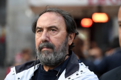 Vincenzo-Dragone-Ambassador-for-Brazil