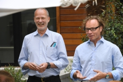 Welcome-to-CIOmove-2017