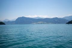 DSC00587