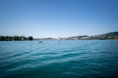 DSC00605