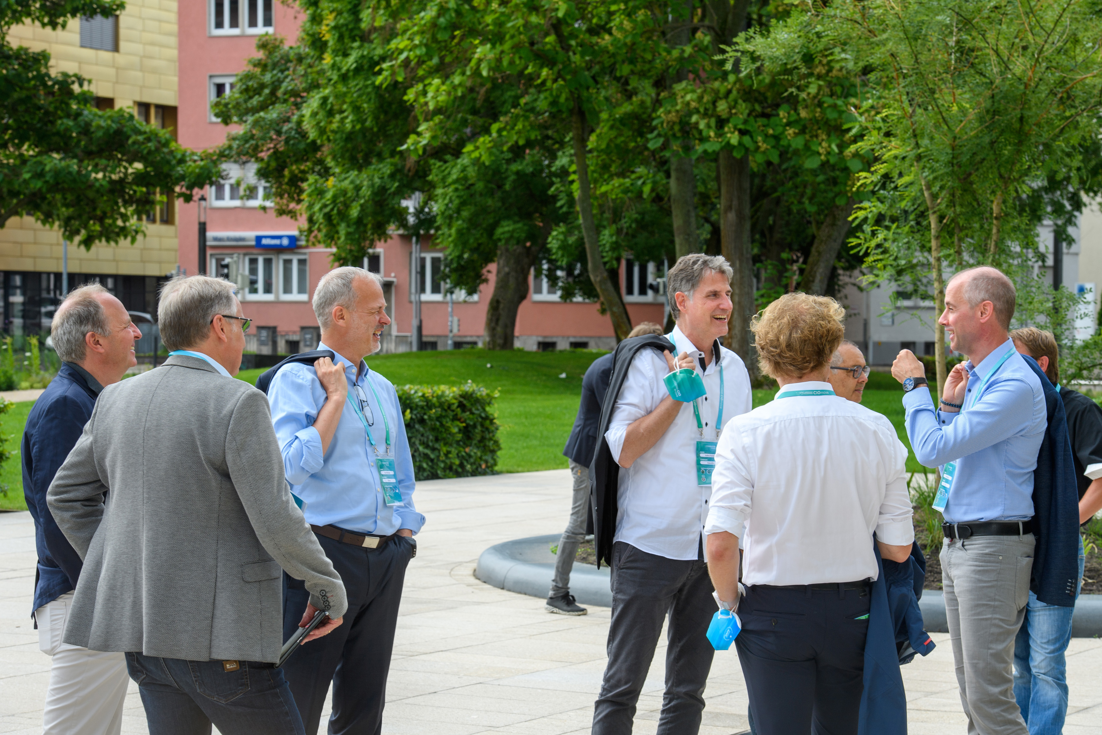 CIOmove-21-Tag-4_Heilbronn_1103-Kopie-2