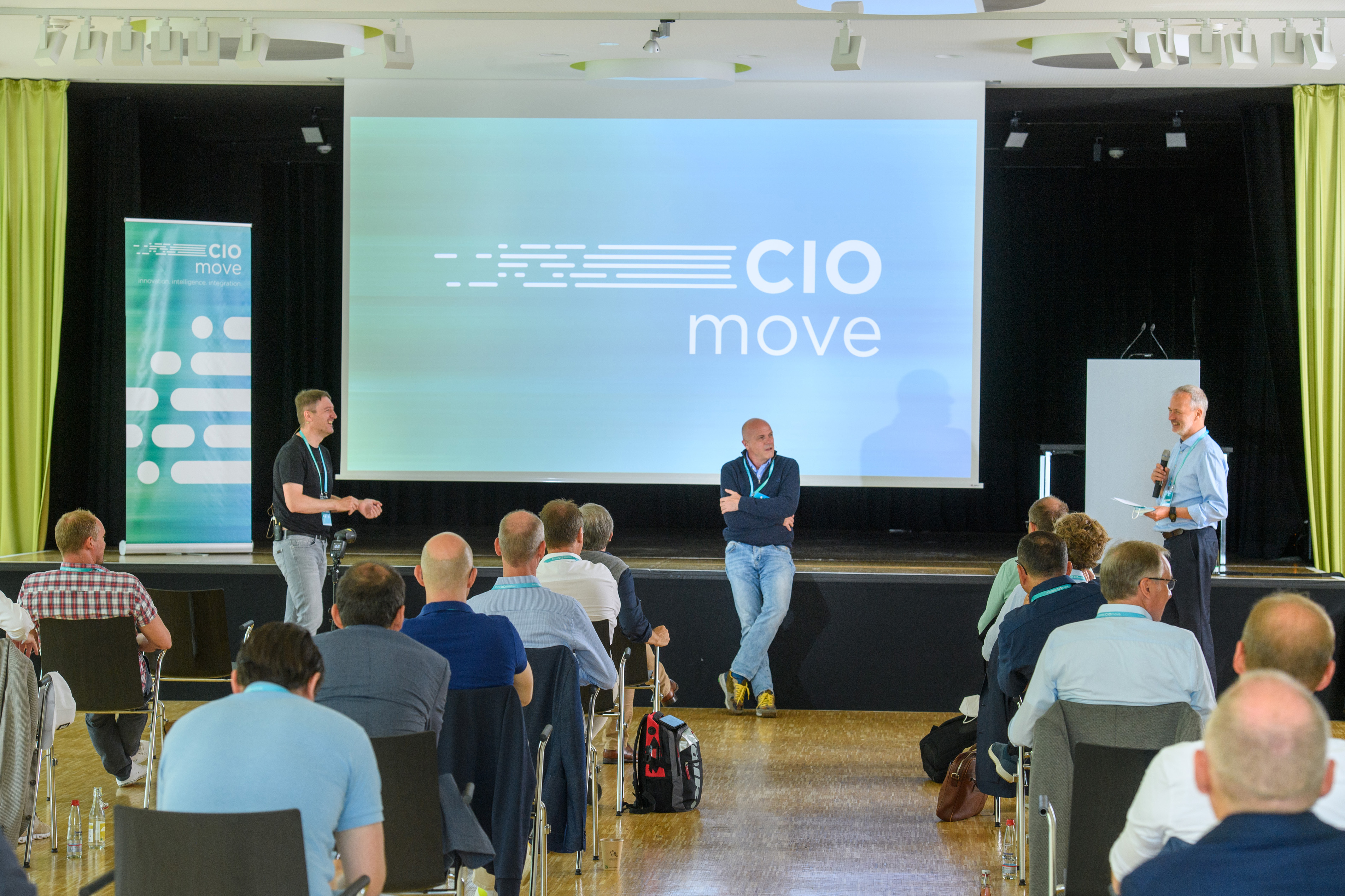 CIOmove-21-Tag-4_Heilbronn_1201-Kopie-2
