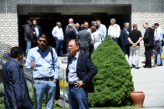 CIOmove_2017_3113