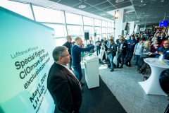 CIOmove_2019_7093
