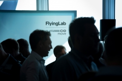 CIOmove_2019_7184