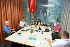 CIOmove-21-Tag-3-RUNDE-3_0730-Kopie